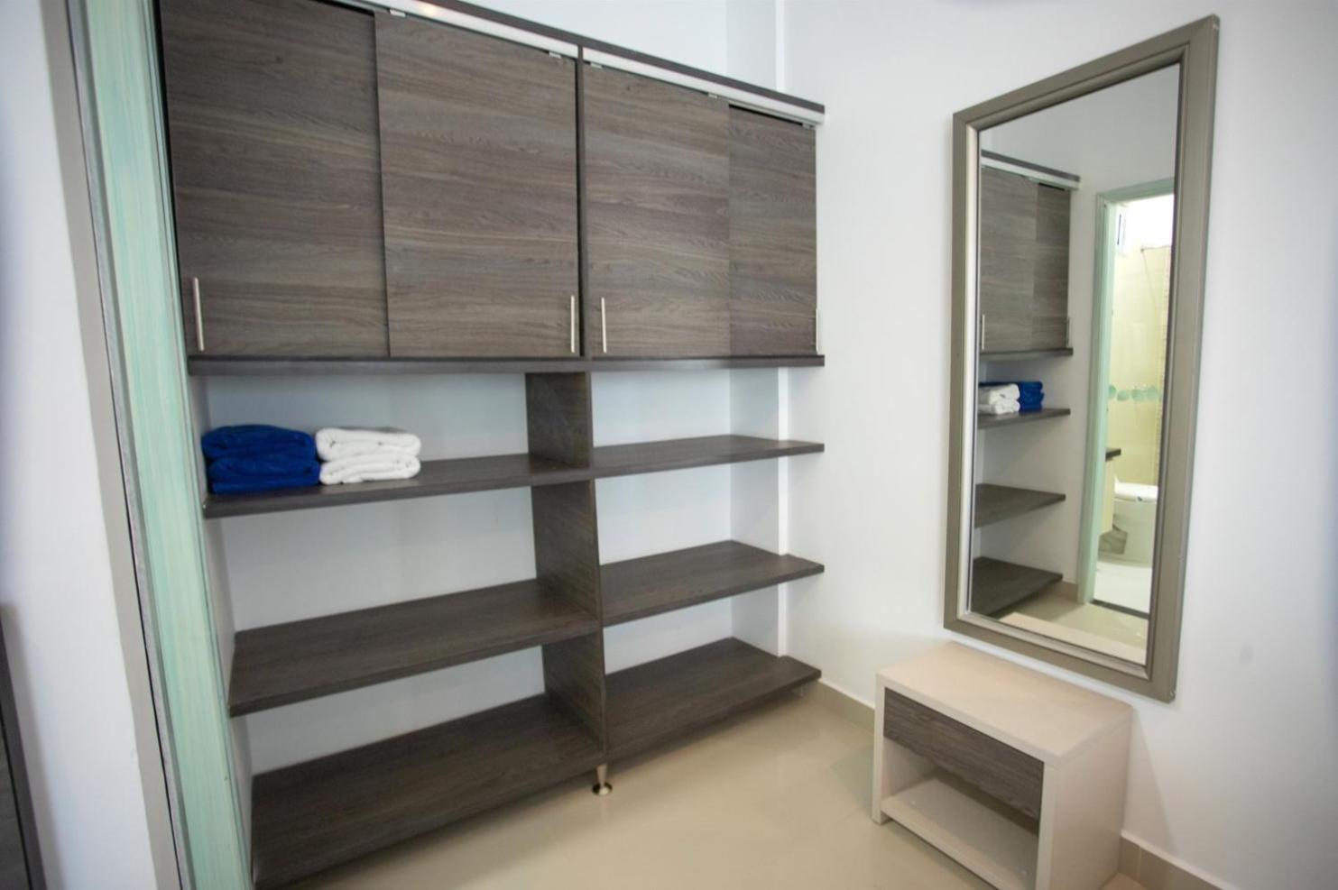 Hotel Poblado Coveñas Zewnętrze zdjęcie